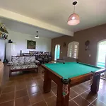 Chacara Palma